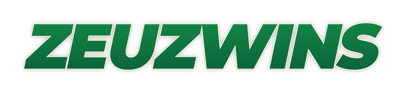 zeuzwins